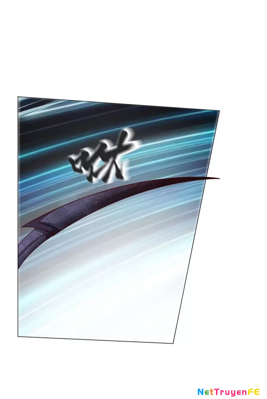 Người Ở Rể Bị Ép Thành Phản Diện Chapter 630 - Trang 2