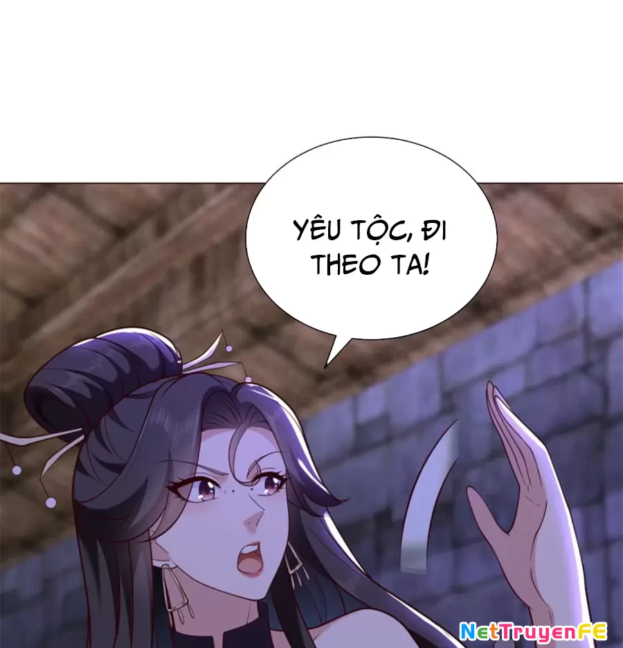 Người Ở Rể Bị Ép Thành Phản Diện Chapter 631 - Trang 2