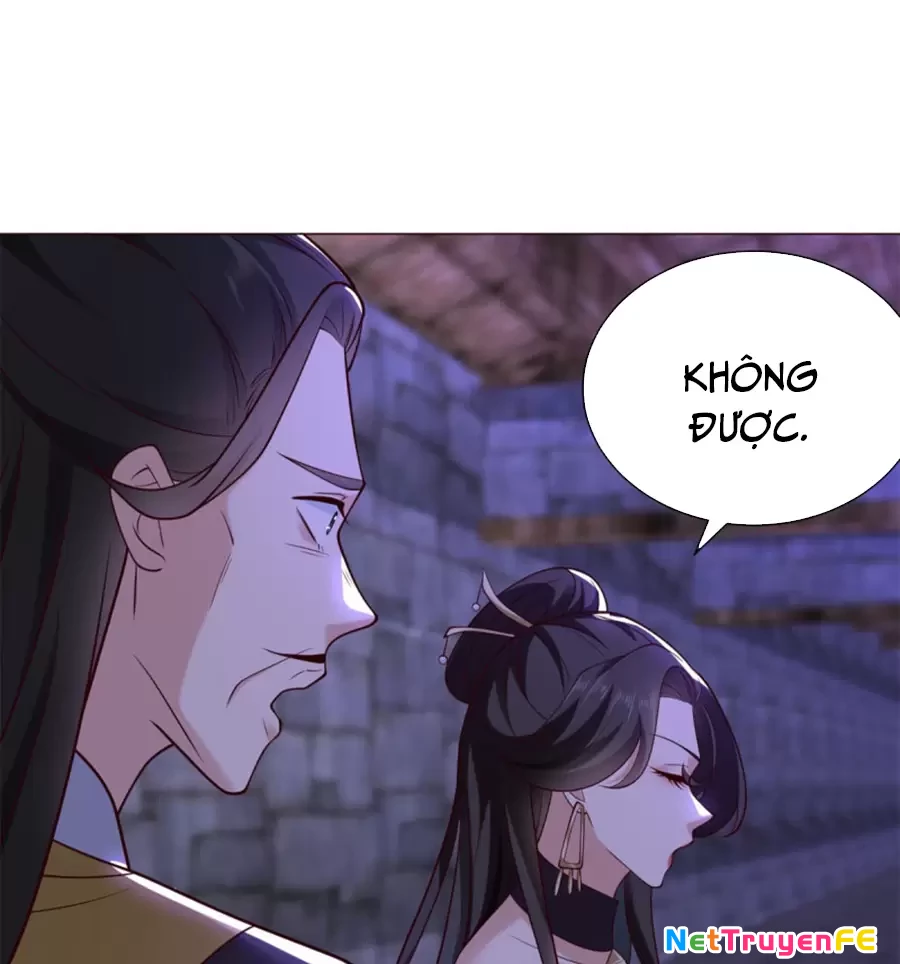 Người Ở Rể Bị Ép Thành Phản Diện Chapter 631 - Trang 2