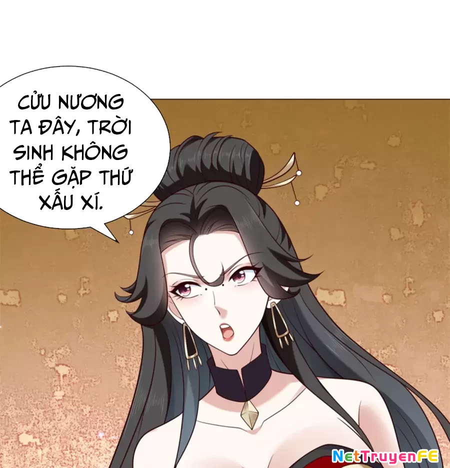 Người Ở Rể Bị Ép Thành Phản Diện Chapter 631 - Trang 2