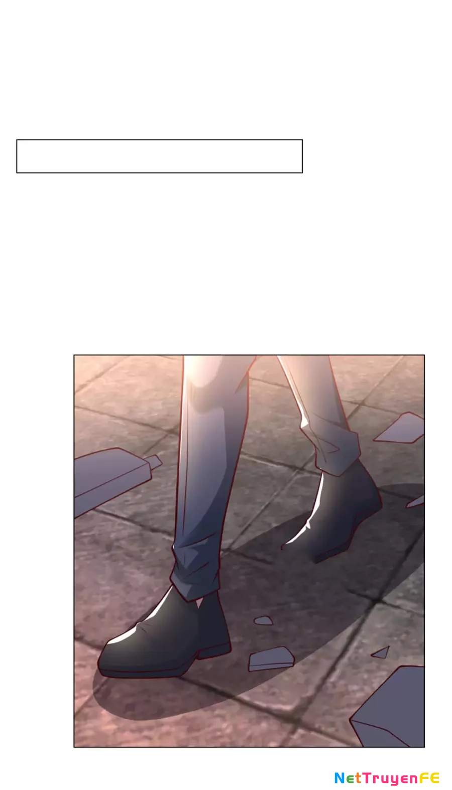 Người Ở Rể Bị Ép Thành Phản Diện Chapter 631 - Trang 2