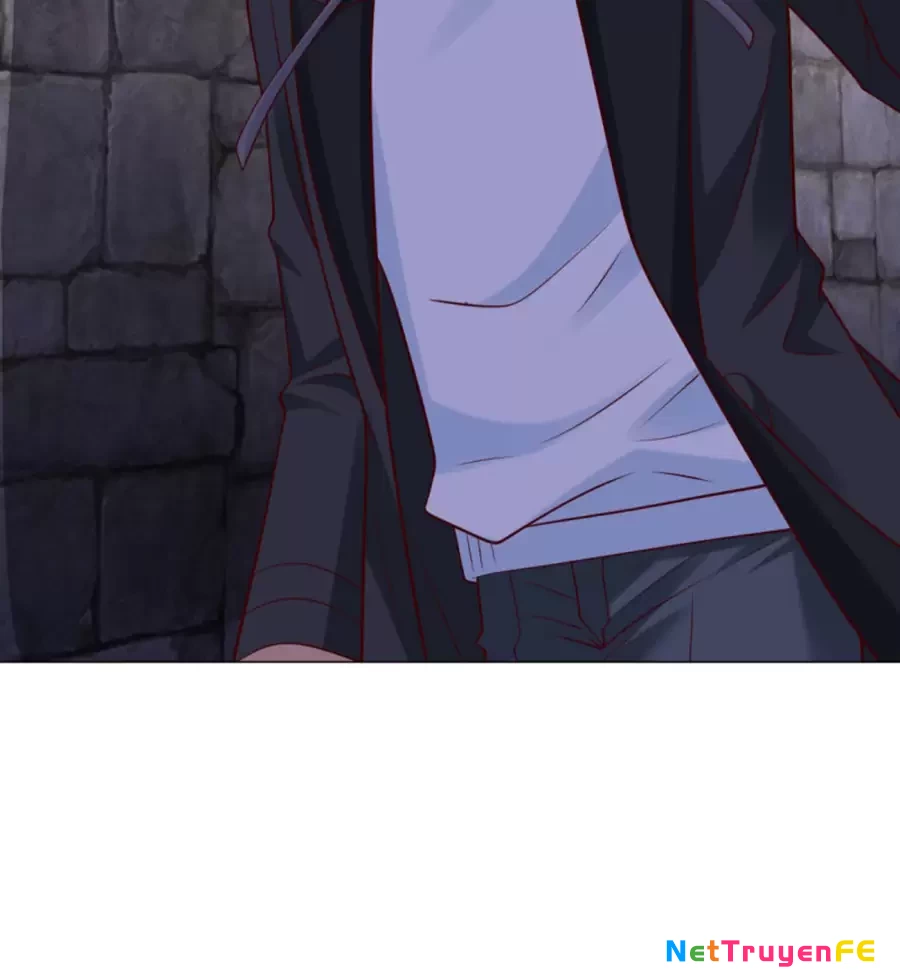 Người Ở Rể Bị Ép Thành Phản Diện Chapter 631 - Trang 2