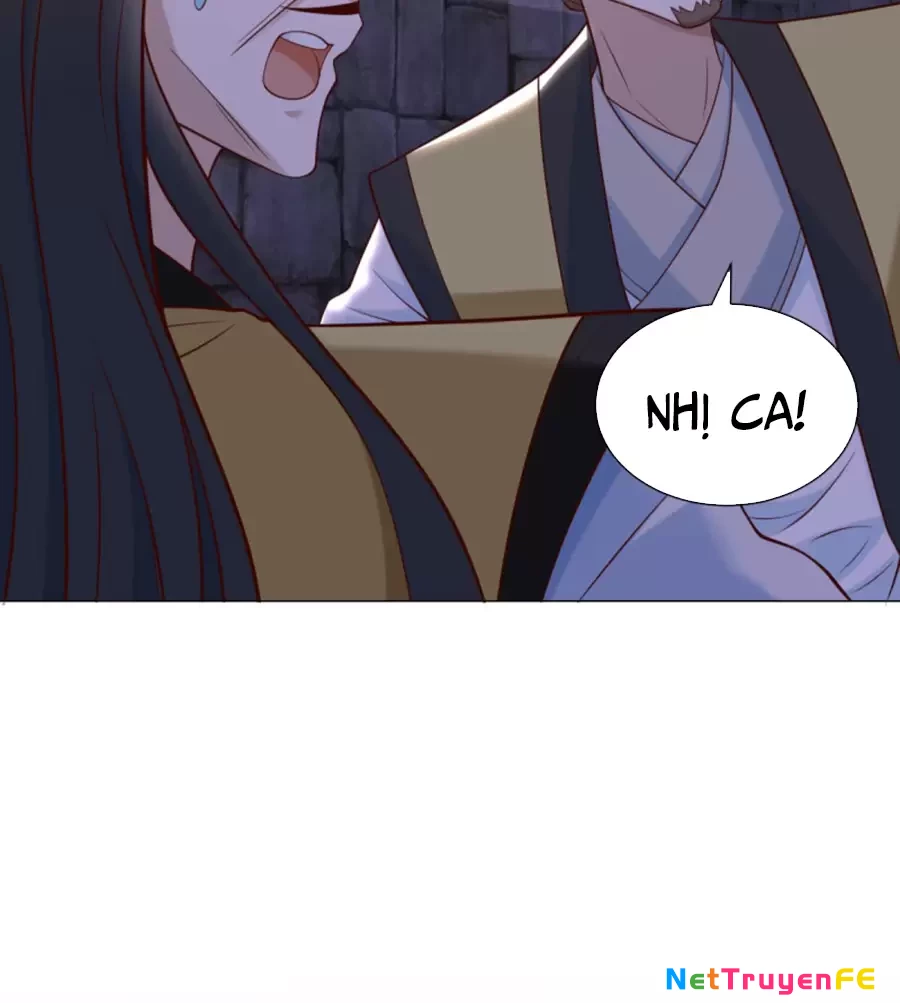 Người Ở Rể Bị Ép Thành Phản Diện Chapter 631 - Trang 2