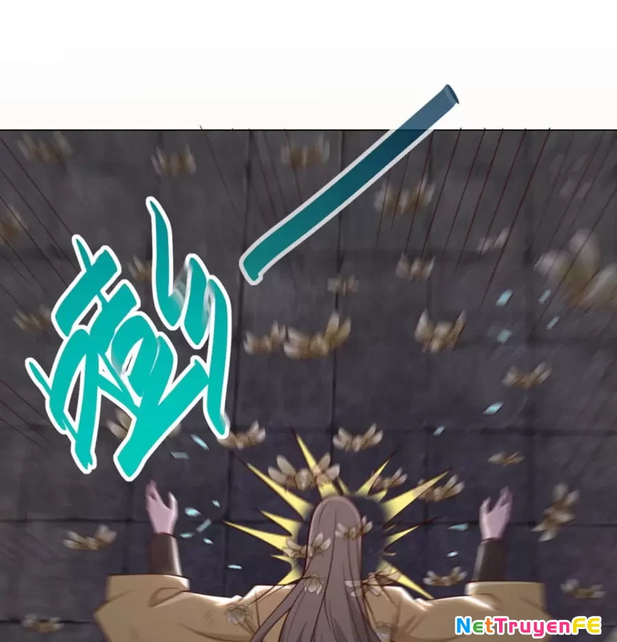 Người Ở Rể Bị Ép Thành Phản Diện Chapter 631 - Trang 2