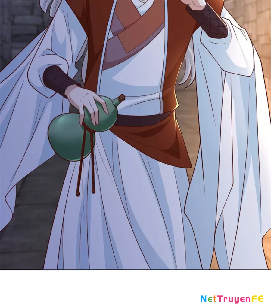 Người Ở Rể Bị Ép Thành Phản Diện Chapter 632 - Trang 2