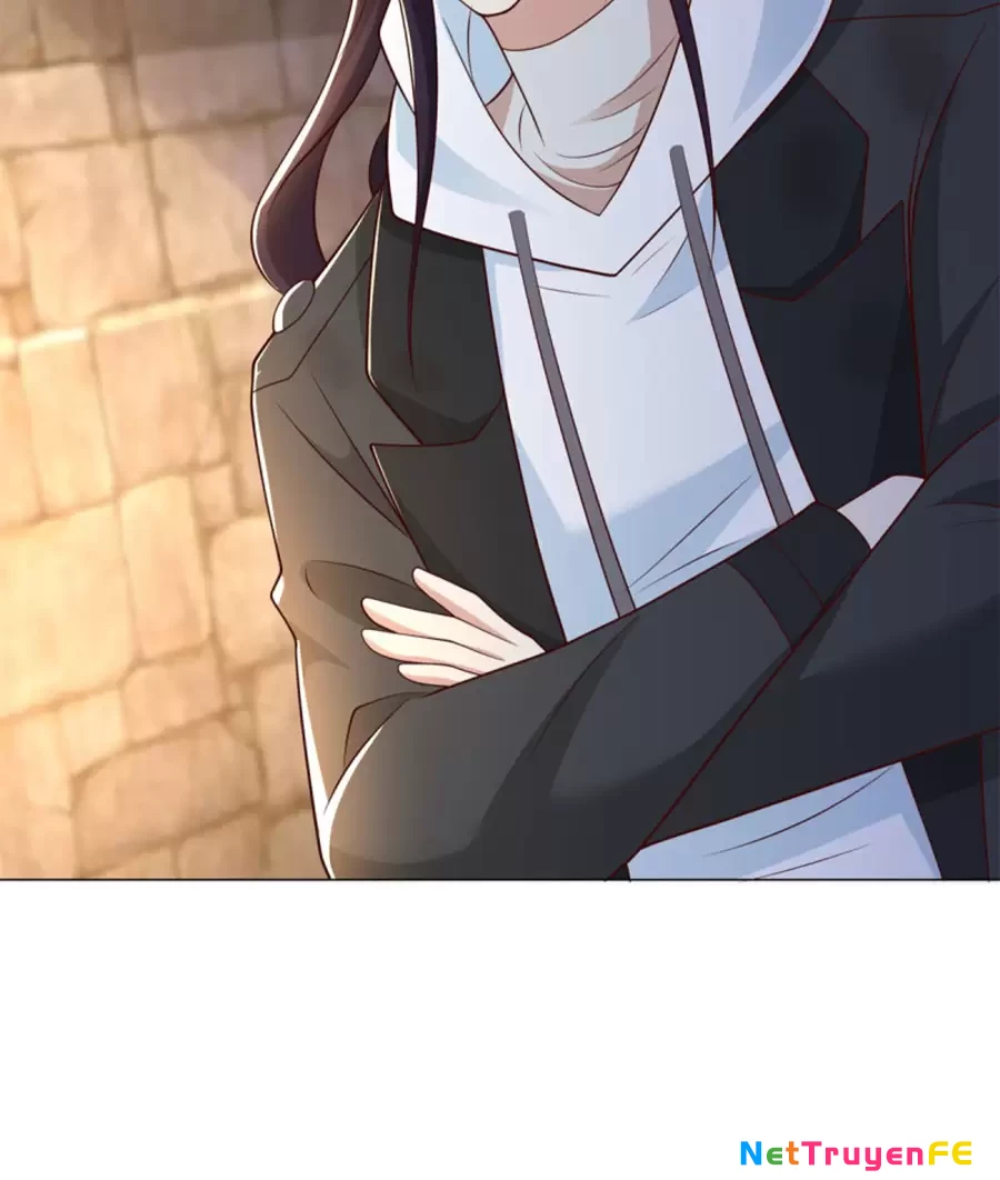 Người Ở Rể Bị Ép Thành Phản Diện Chapter 632 - Trang 2