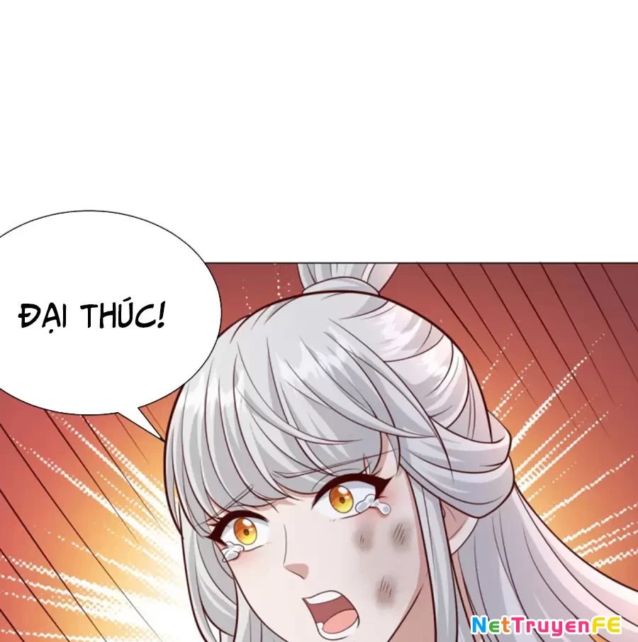 Người Ở Rể Bị Ép Thành Phản Diện Chapter 632 - Trang 2