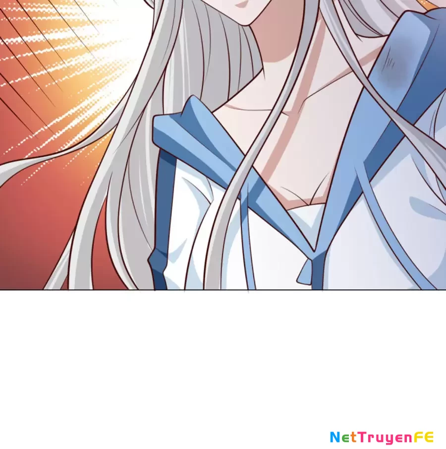 Người Ở Rể Bị Ép Thành Phản Diện Chapter 632 - Trang 2