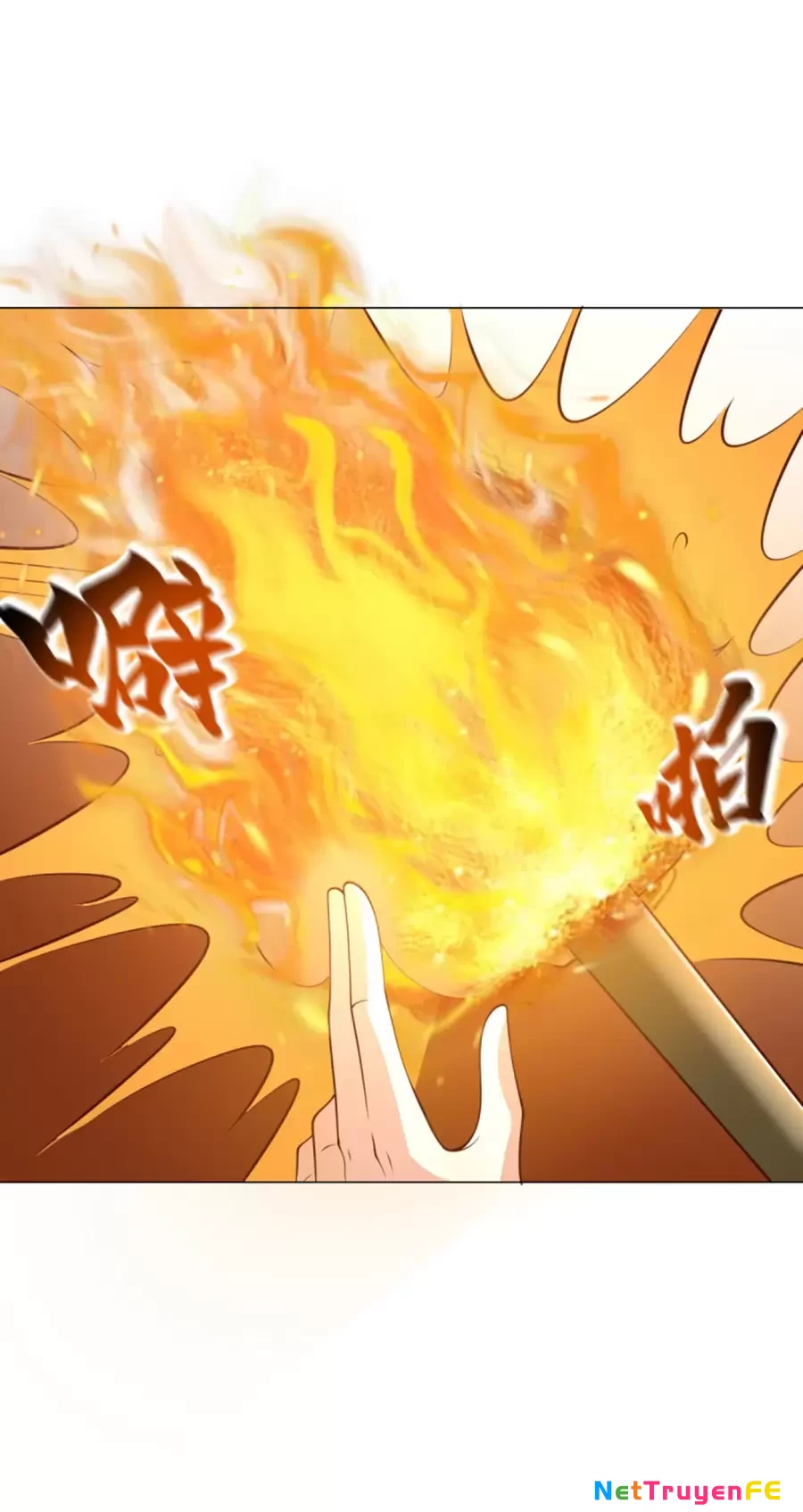 Người Ở Rể Bị Ép Thành Phản Diện Chapter 632 - Trang 2