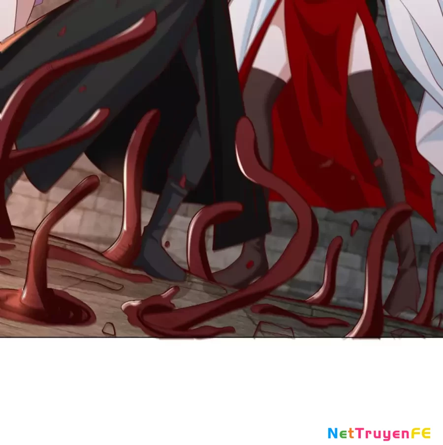 Người Ở Rể Bị Ép Thành Phản Diện Chapter 633 - Trang 2