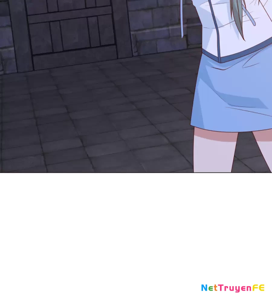 Người Ở Rể Bị Ép Thành Phản Diện Chapter 634 - Trang 2