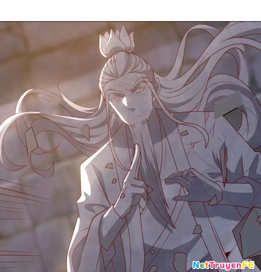 Người Ở Rể Bị Ép Thành Phản Diện Chapter 634 - Trang 2