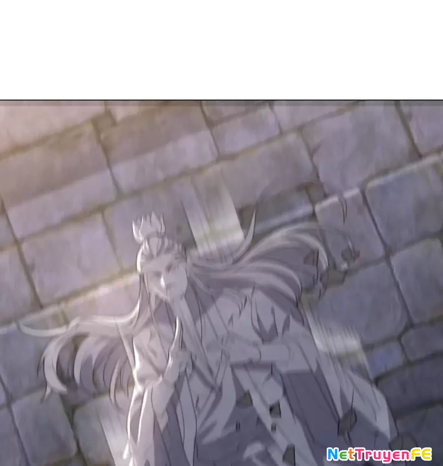 Người Ở Rể Bị Ép Thành Phản Diện Chapter 634 - Trang 2