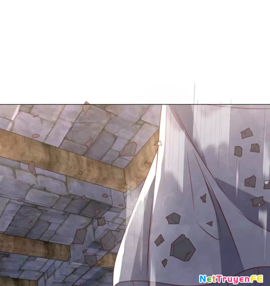 Người Ở Rể Bị Ép Thành Phản Diện Chapter 634 - Trang 2