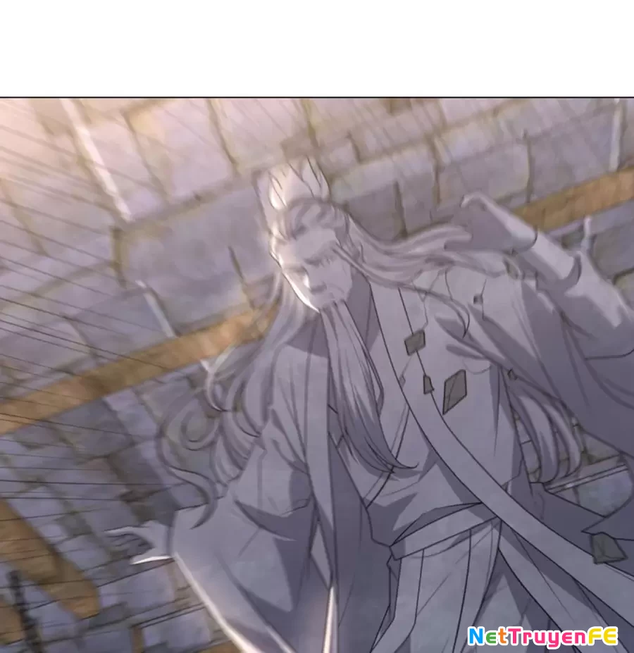 Người Ở Rể Bị Ép Thành Phản Diện Chapter 634 - Trang 2