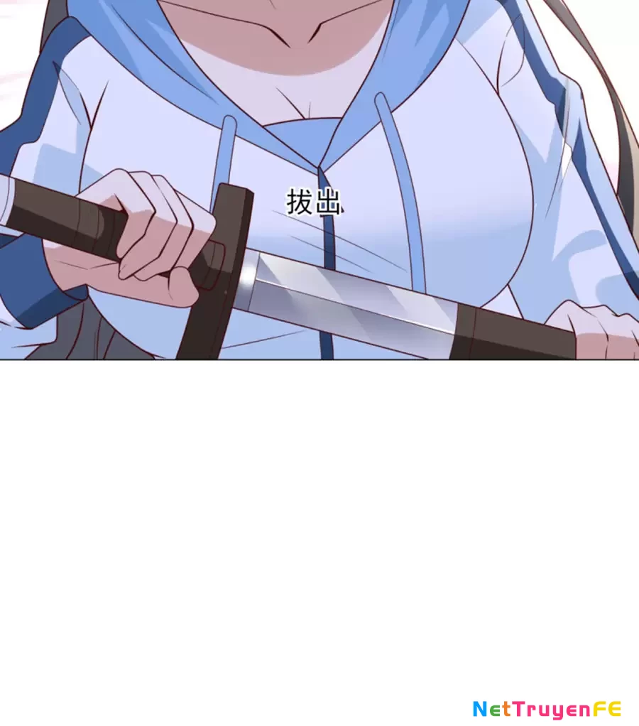 Người Ở Rể Bị Ép Thành Phản Diện Chapter 634 - Trang 2