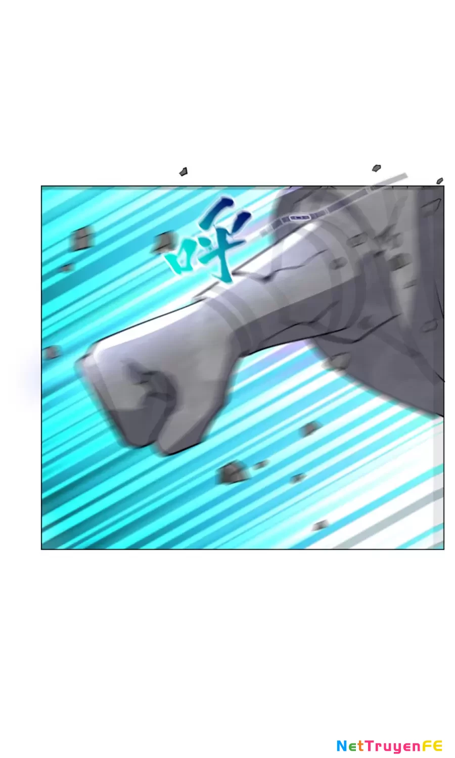 Người Ở Rể Bị Ép Thành Phản Diện Chapter 634 - Trang 2