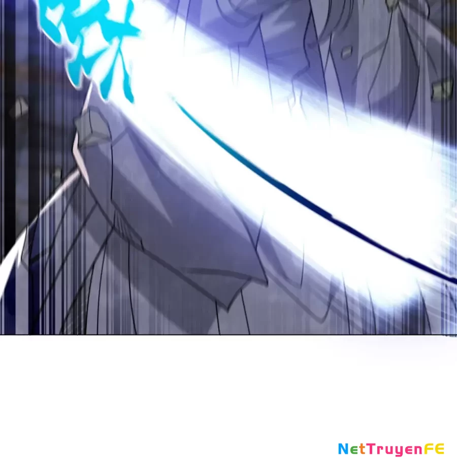 Người Ở Rể Bị Ép Thành Phản Diện Chapter 634 - Trang 2