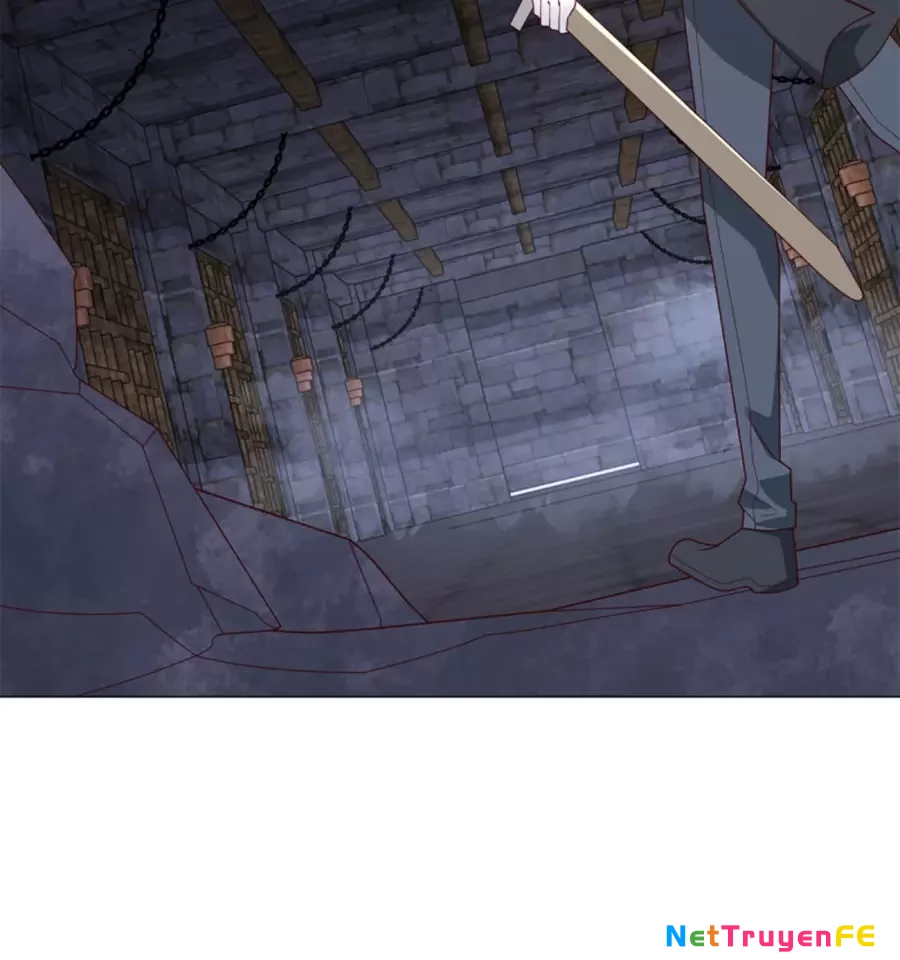 Người Ở Rể Bị Ép Thành Phản Diện Chapter 634 - Trang 2