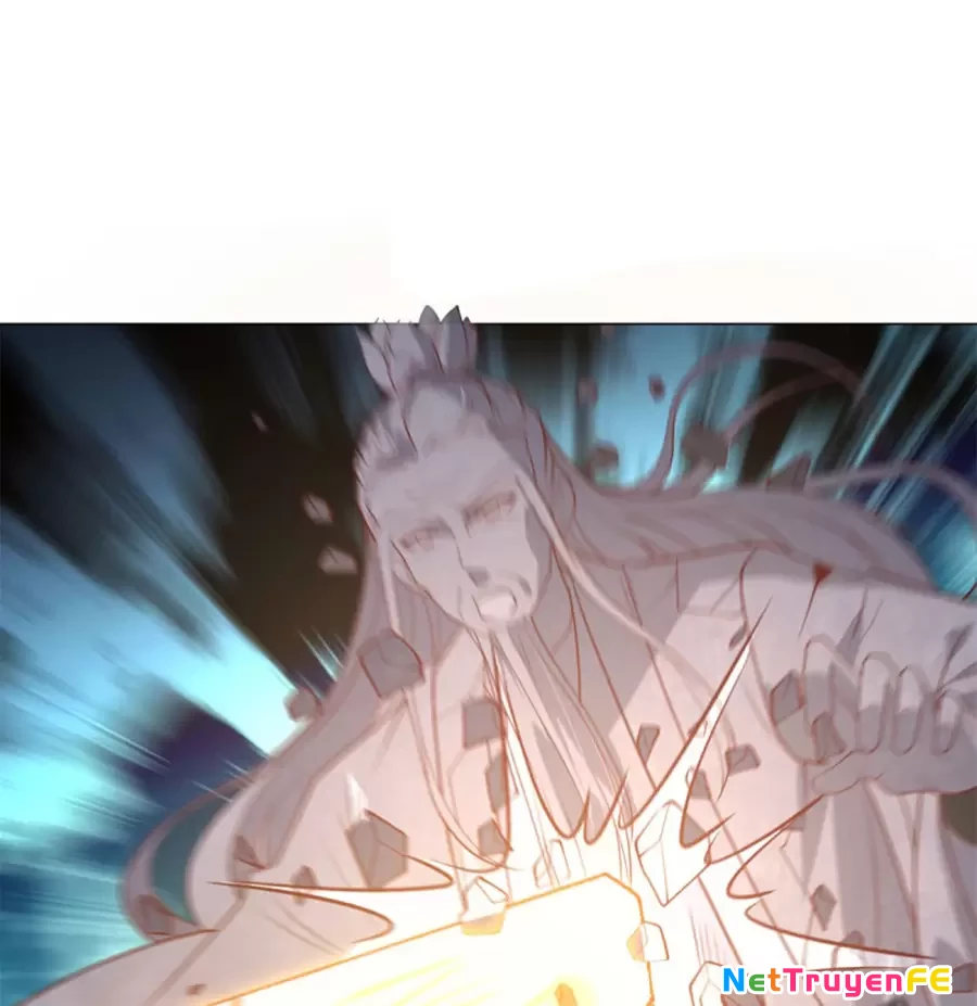 Người Ở Rể Bị Ép Thành Phản Diện Chapter 635 - Trang 2