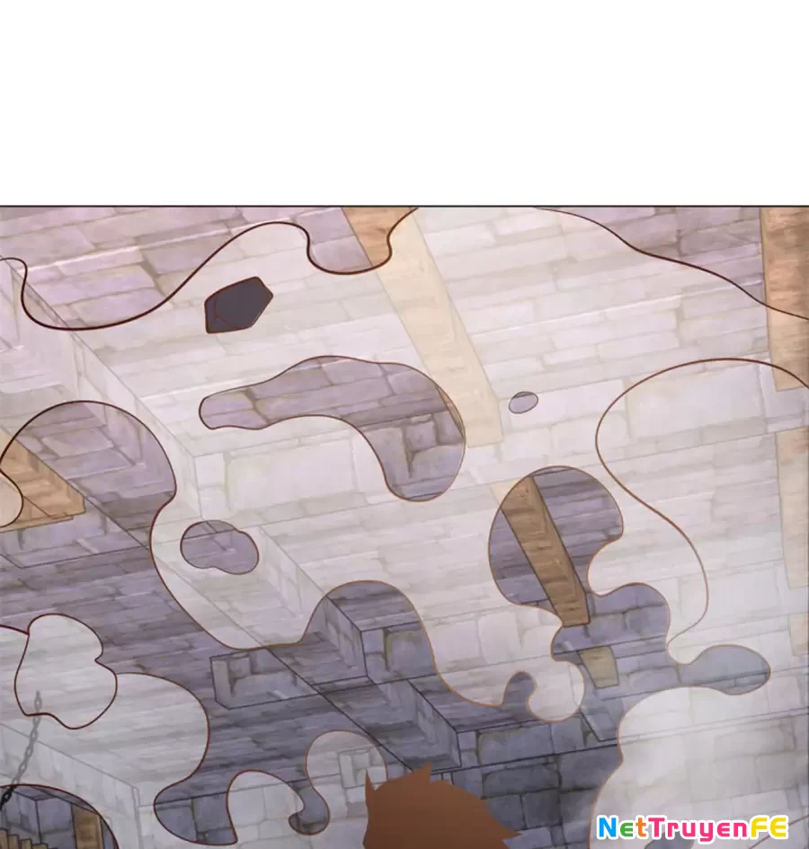 Người Ở Rể Bị Ép Thành Phản Diện Chapter 635 - Trang 2