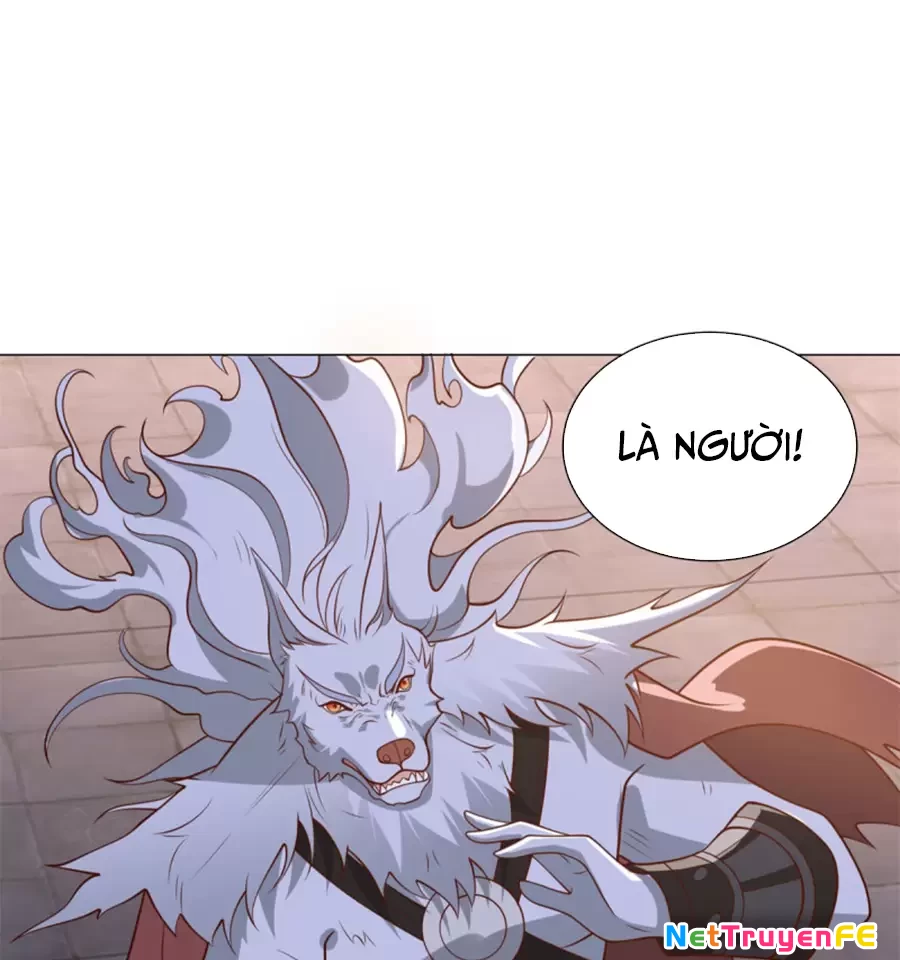 Người Ở Rể Bị Ép Thành Phản Diện Chapter 635 - Trang 2