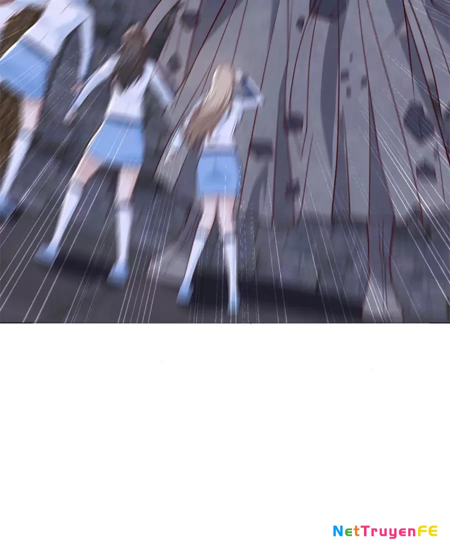 Người Ở Rể Bị Ép Thành Phản Diện Chapter 635 - Trang 2