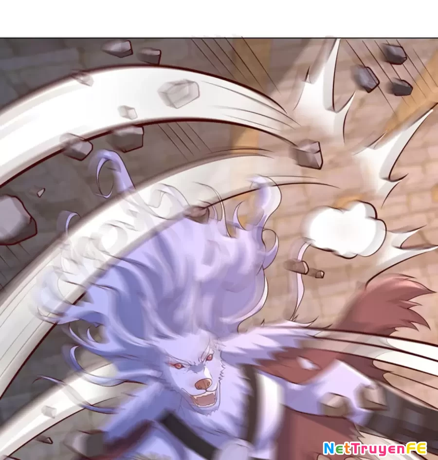 Người Ở Rể Bị Ép Thành Phản Diện Chapter 636 - Trang 2