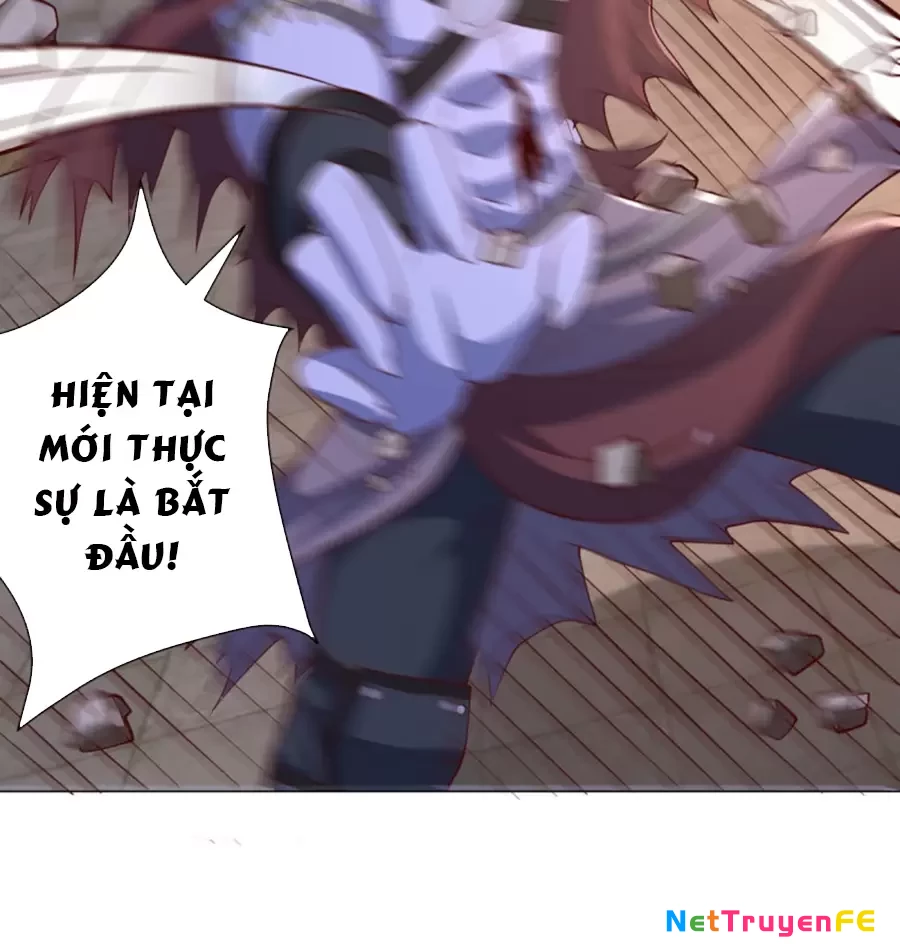 Người Ở Rể Bị Ép Thành Phản Diện Chapter 636 - Trang 2