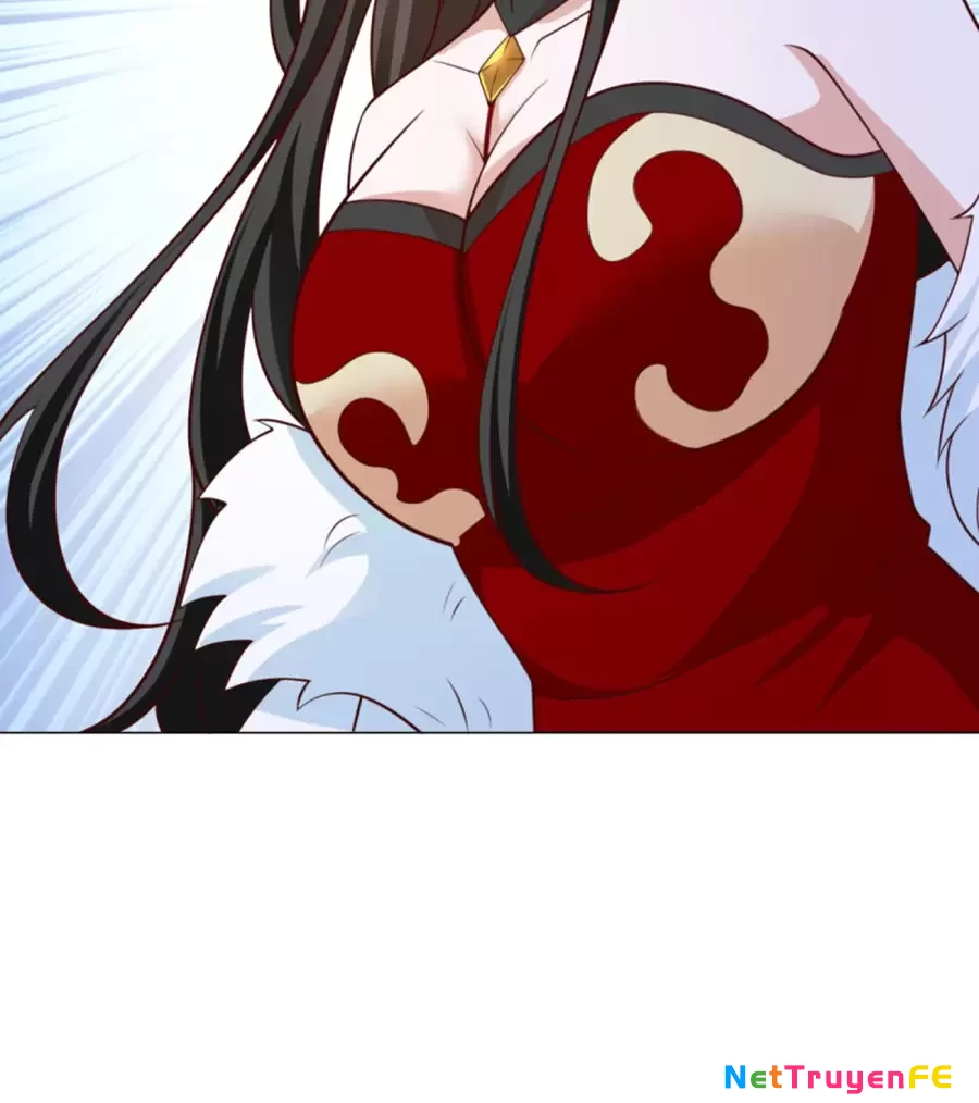 Người Ở Rể Bị Ép Thành Phản Diện Chapter 636 - Trang 2