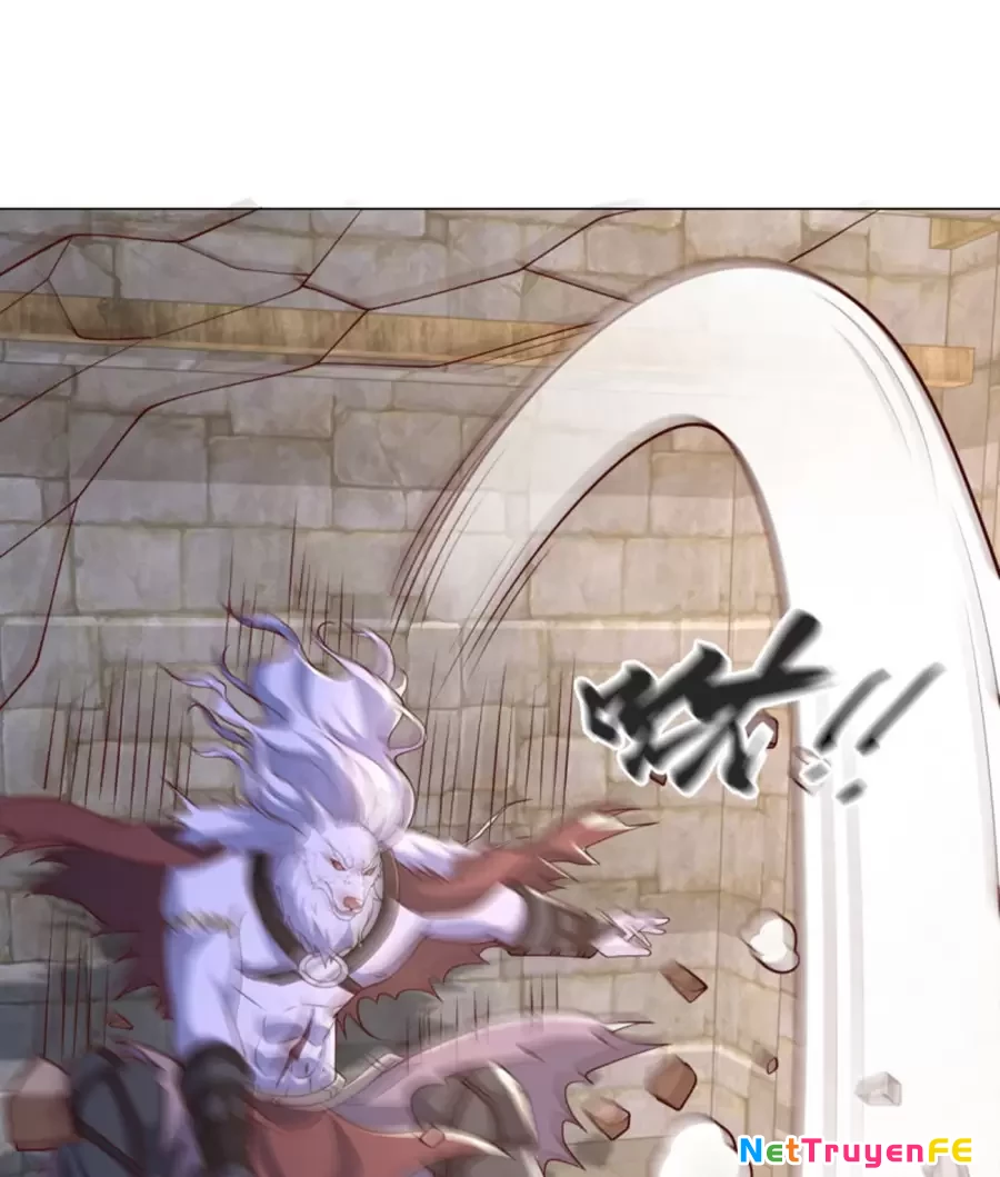 Người Ở Rể Bị Ép Thành Phản Diện Chapter 636 - Trang 2