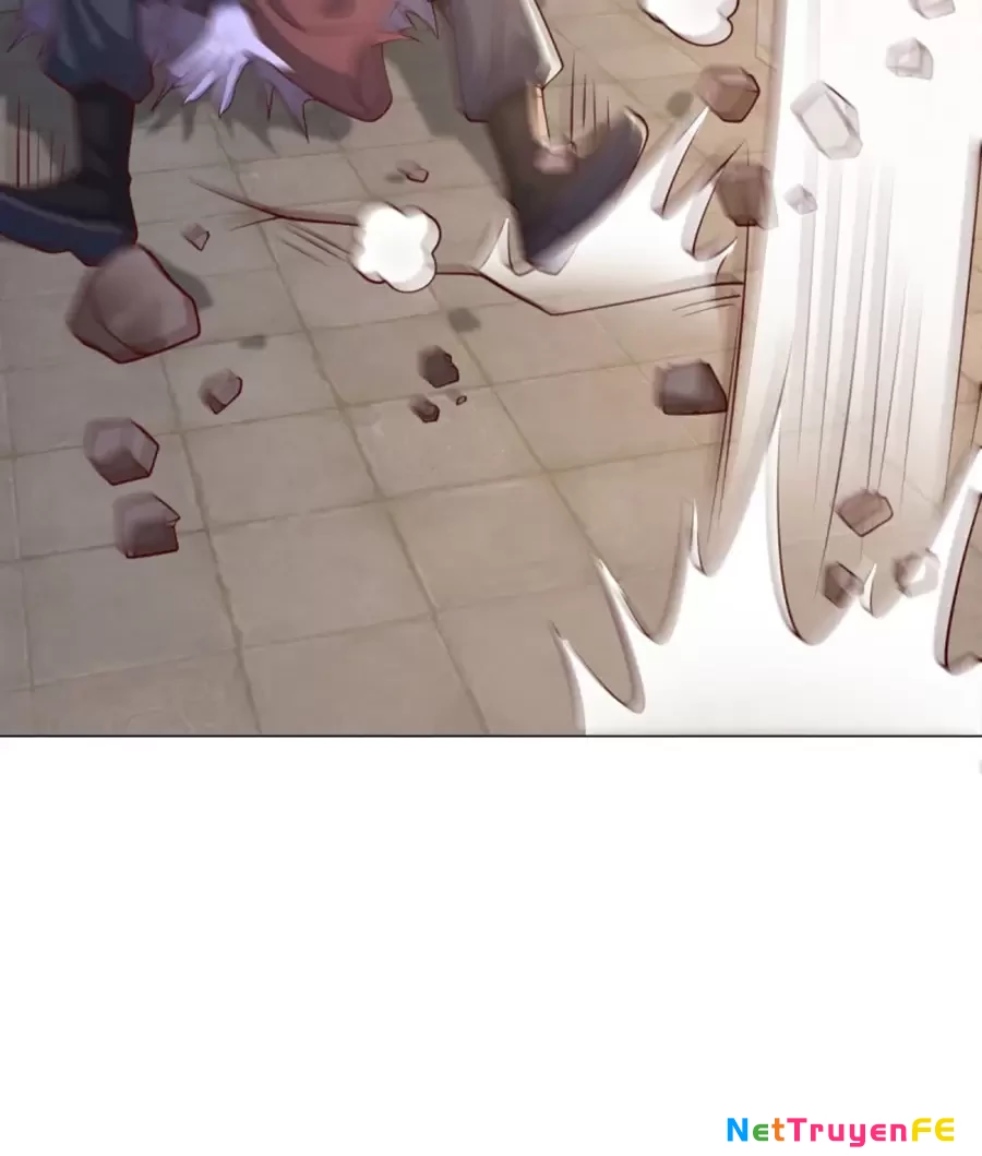 Người Ở Rể Bị Ép Thành Phản Diện Chapter 636 - Trang 2