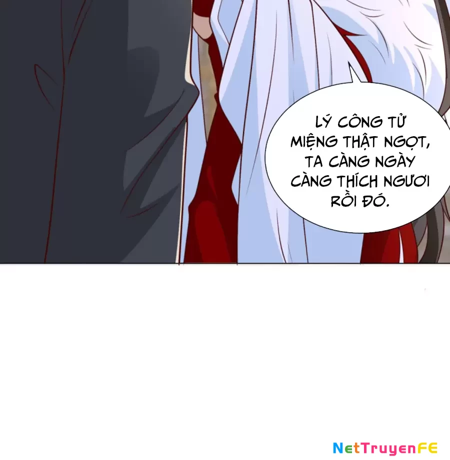 Người Ở Rể Bị Ép Thành Phản Diện Chapter 636 - Trang 2