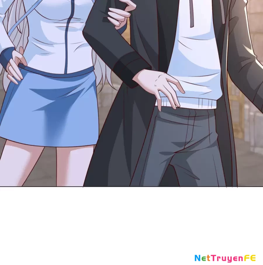 Người Ở Rể Bị Ép Thành Phản Diện Chapter 636 - Trang 2