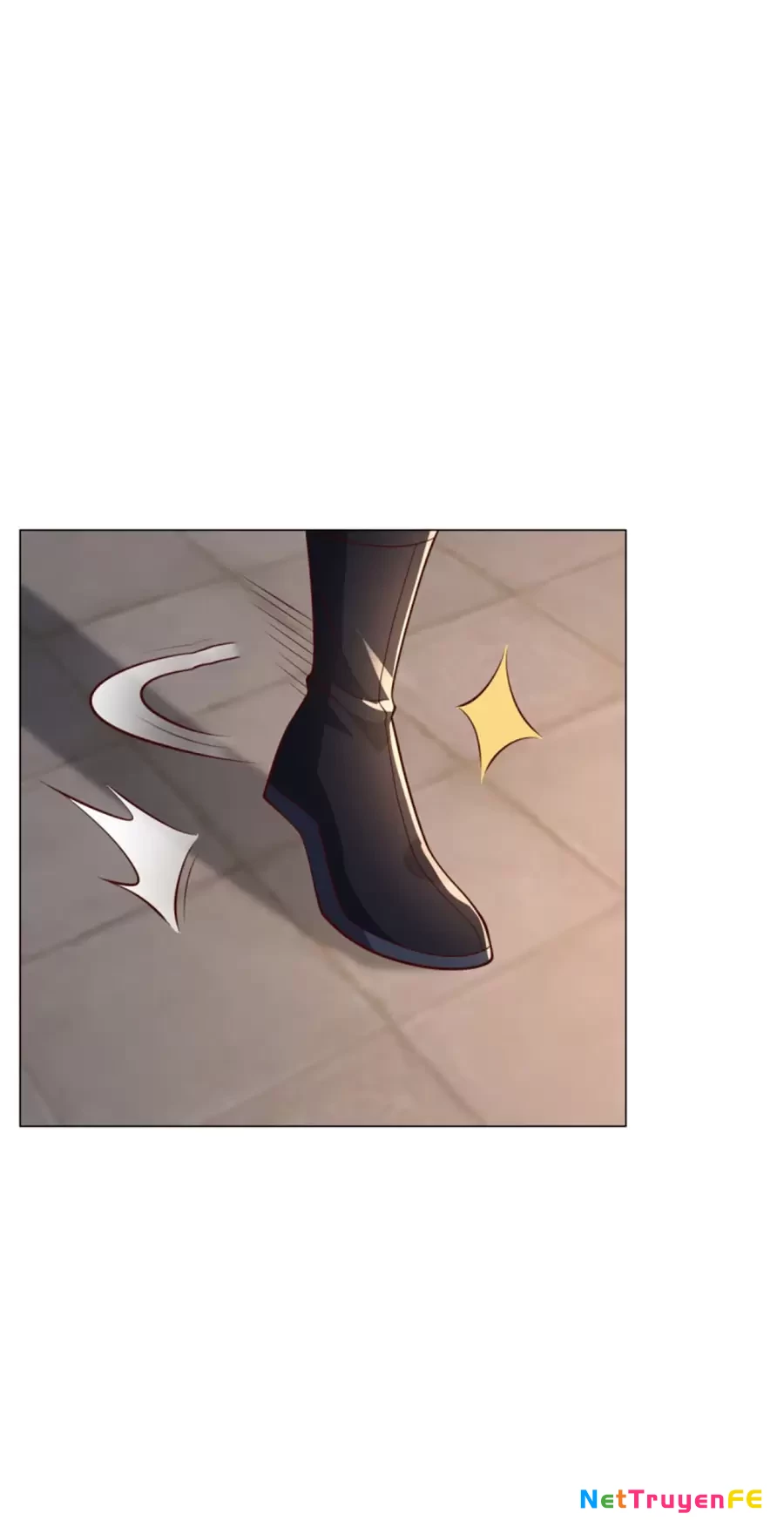 Người Ở Rể Bị Ép Thành Phản Diện Chapter 636 - Trang 2