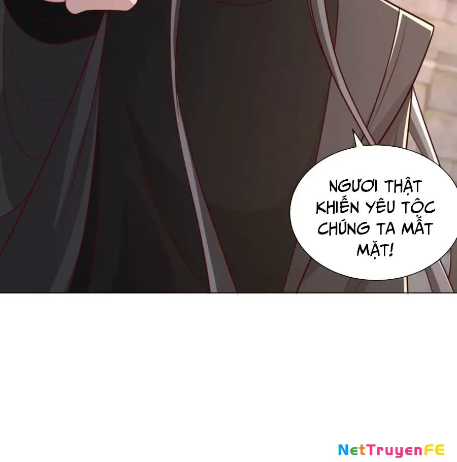 Người Ở Rể Bị Ép Thành Phản Diện Chapter 636 - Trang 2