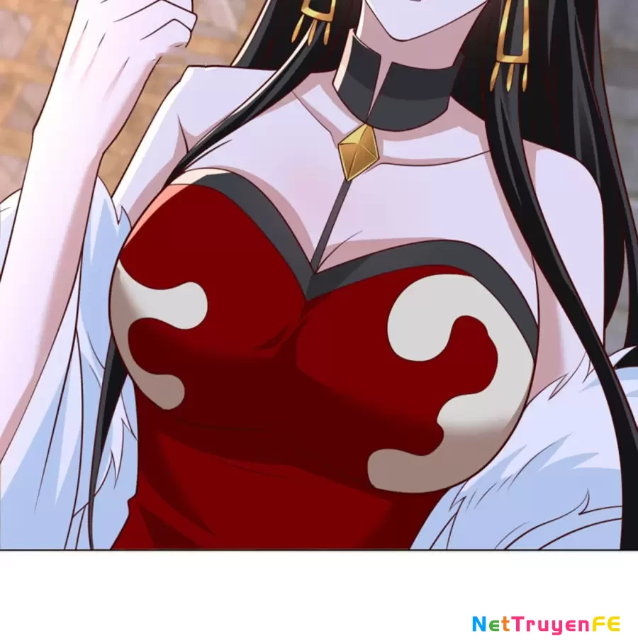 Người Ở Rể Bị Ép Thành Phản Diện Chapter 636 - Trang 2