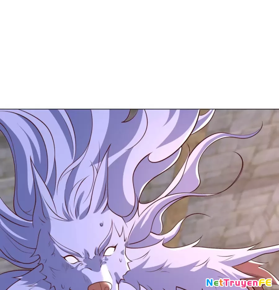 Người Ở Rể Bị Ép Thành Phản Diện Chapter 636 - Trang 2