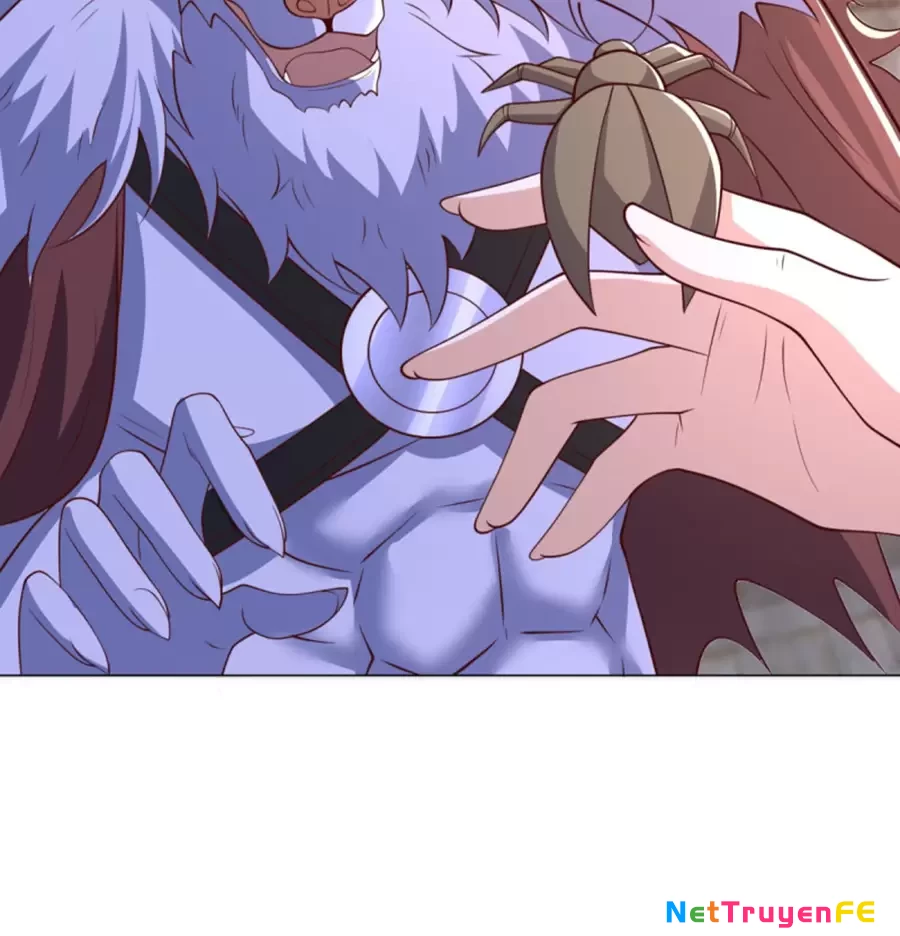 Người Ở Rể Bị Ép Thành Phản Diện Chapter 636 - Trang 2