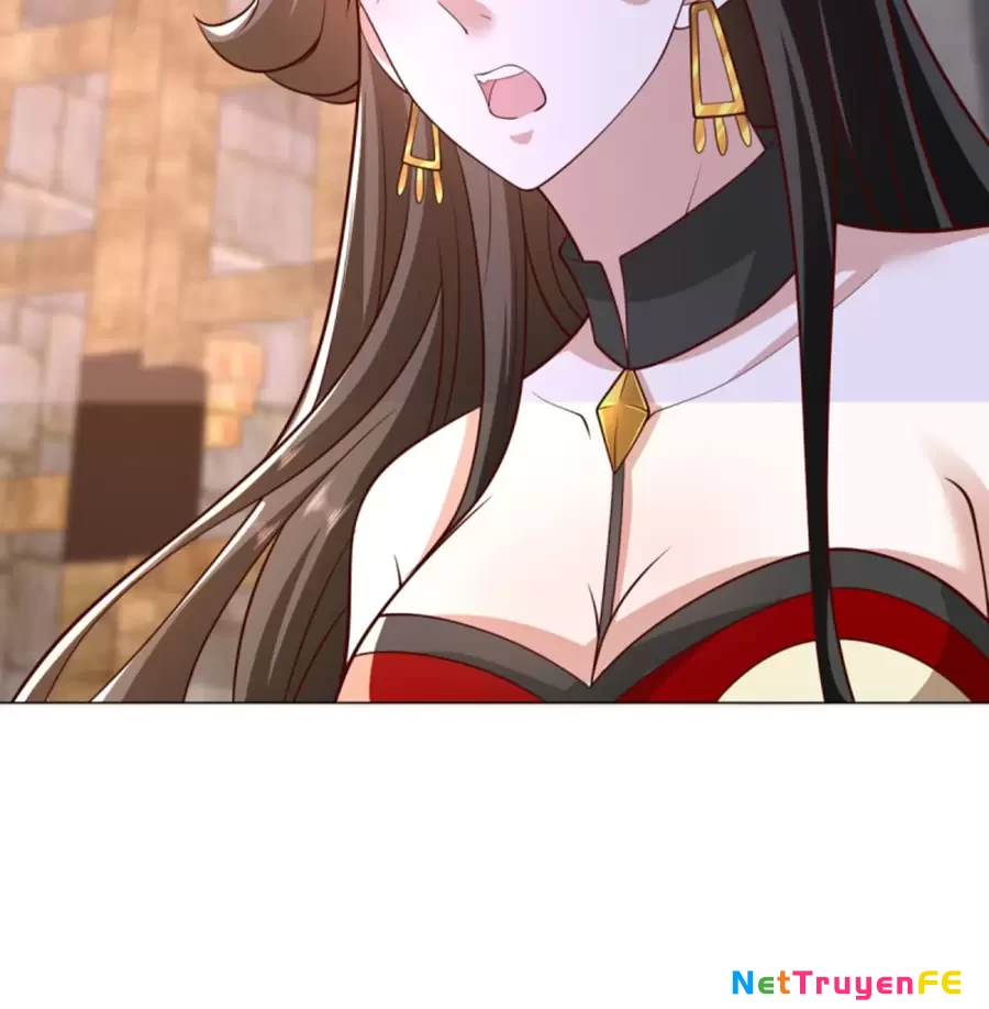 Người Ở Rể Bị Ép Thành Phản Diện Chapter 636 - Trang 2