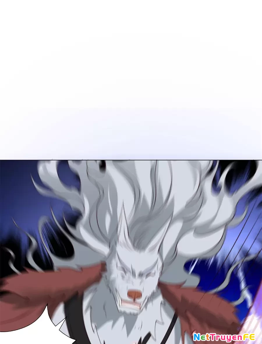 Người Ở Rể Bị Ép Thành Phản Diện Chapter 637 - Trang 2