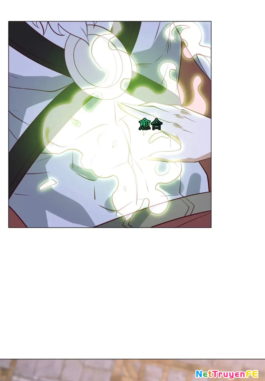 Người Ở Rể Bị Ép Thành Phản Diện Chapter 637 - Trang 2