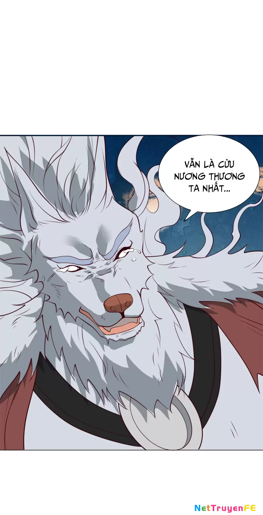 Người Ở Rể Bị Ép Thành Phản Diện Chapter 637 - Trang 2