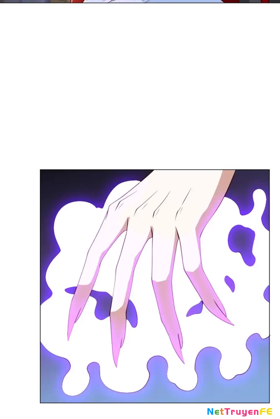 Người Ở Rể Bị Ép Thành Phản Diện Chapter 637 - Trang 2