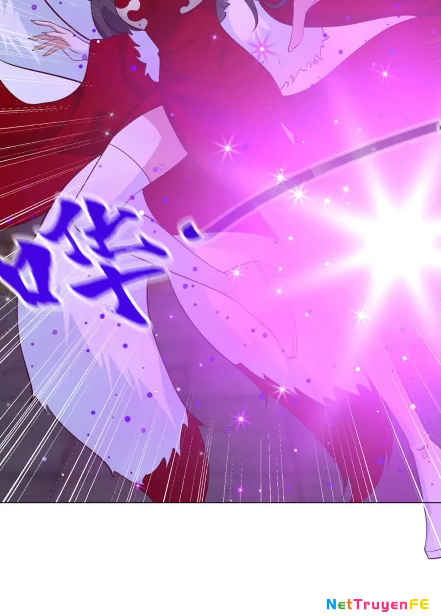 Người Ở Rể Bị Ép Thành Phản Diện Chapter 637 - Trang 2