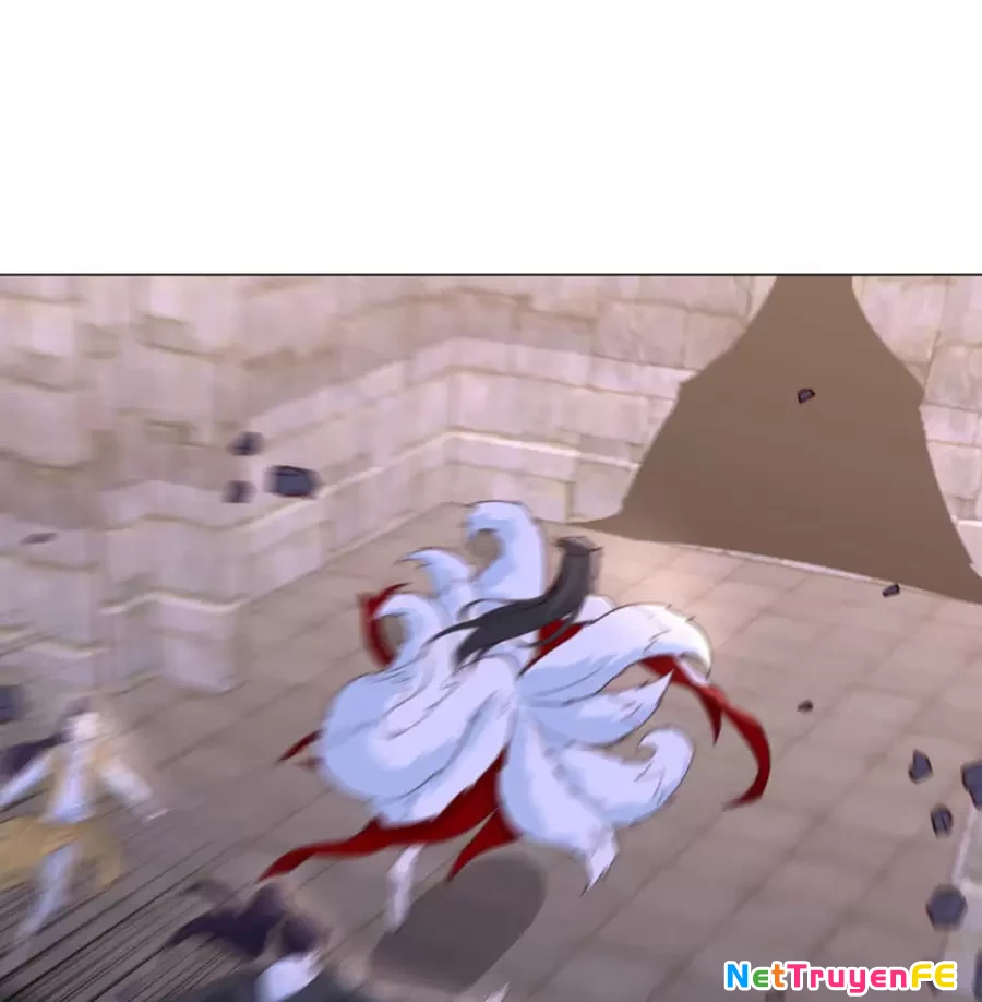 Người Ở Rể Bị Ép Thành Phản Diện Chapter 637 - Trang 2