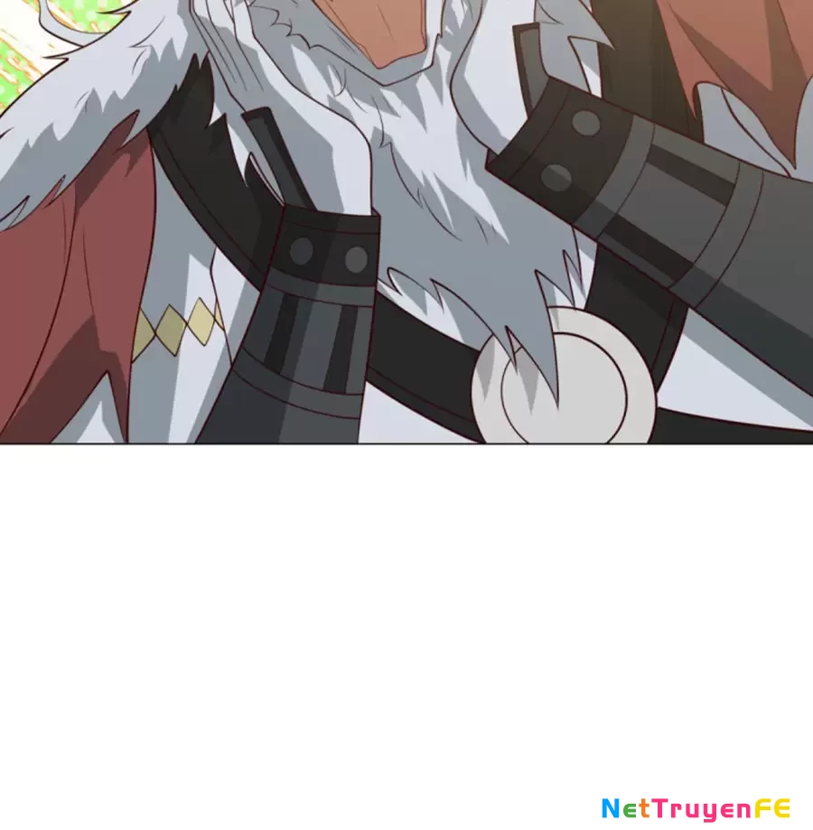 Người Ở Rể Bị Ép Thành Phản Diện Chapter 637 - Trang 2