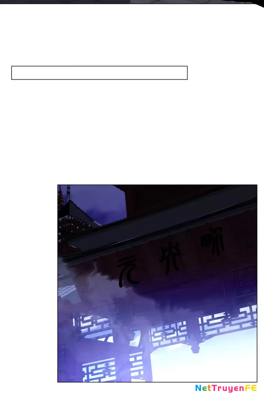 Người Ở Rể Bị Ép Thành Phản Diện Chapter 637 - Trang 2