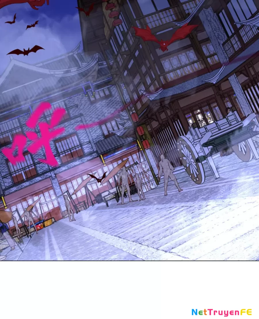 Người Ở Rể Bị Ép Thành Phản Diện Chapter 637 - Trang 2