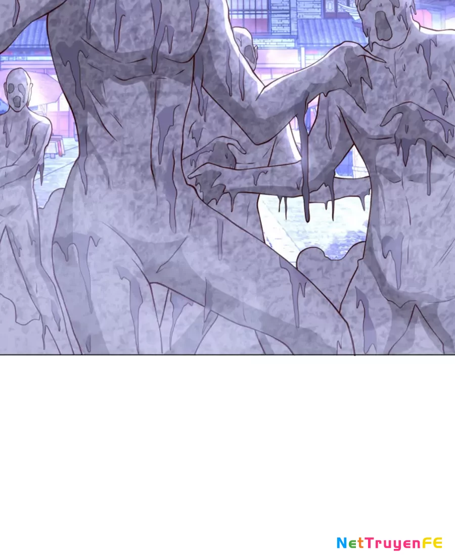 Người Ở Rể Bị Ép Thành Phản Diện Chapter 637 - Trang 2